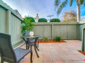 1832 Rockefeller Lane 9, Redondo Beach CA 90278