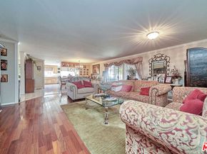 1569 W 218th Street, Torrance CA 90501
