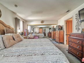 1569 W 218th Street, Torrance CA 90501