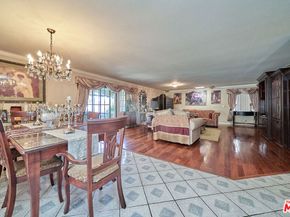 1569 W 218th Street, Torrance CA 90501