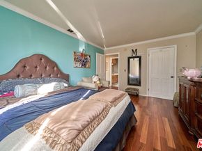 1569 W 218th Street, Torrance CA 90501
