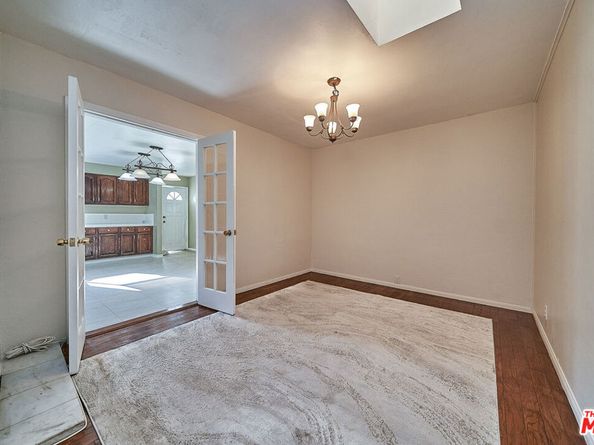 1569 W 218th Street, Torrance CA 90501
