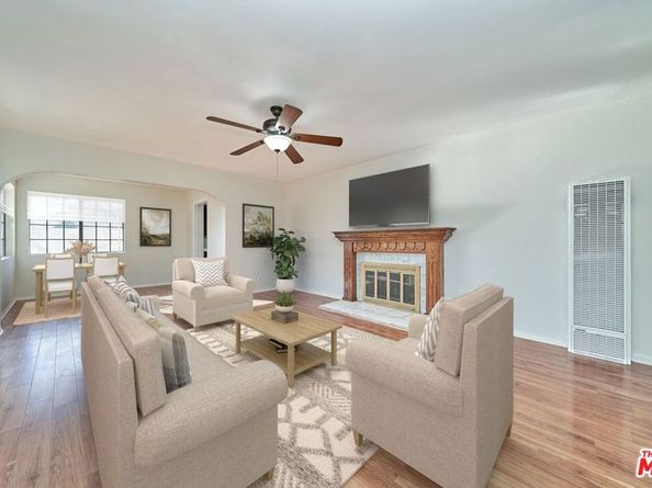 1569 W 218th Street, Torrance CA 90501