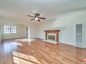 1569 W 218th Street, Torrance CA 90501