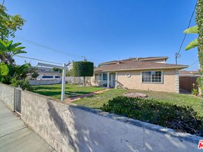 1569 W 218th Street, Torrance CA 90501