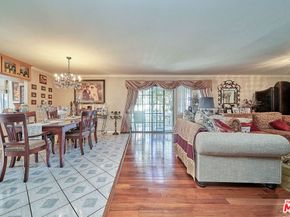 1569 W 218th Street, Torrance CA 90501