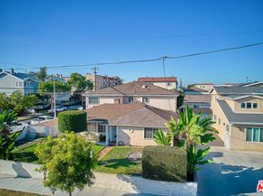 1569 W 218th Street, Torrance CA 90501