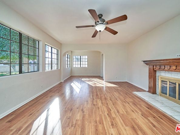 1569 W 218th Street, Torrance CA 90501