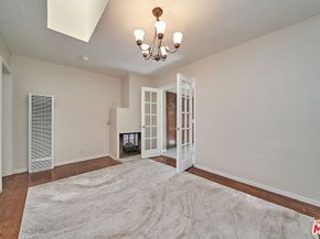 1569 W 218th Street, Torrance CA 90501