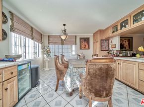 1569 W 218th Street, Torrance CA 90501