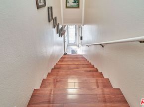1569 W 218th Street, Torrance CA 90501