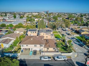 1569 W 218th Street, Torrance CA 90501