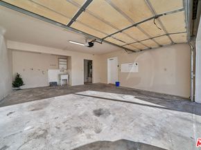 1569 W 218th Street, Torrance CA 90501