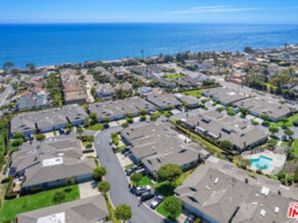 3255 Paseo Gallita, San Clemente CA 92672