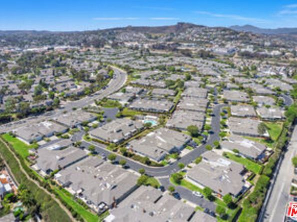 3255 Paseo Gallita, San Clemente CA 92672