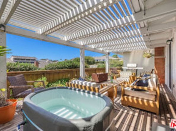 3255 Paseo Gallita, San Clemente CA 92672