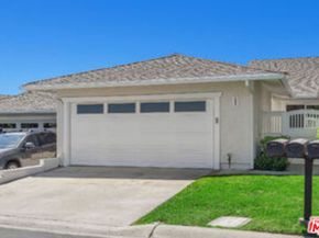 3255 Paseo Gallita, San Clemente CA 92672