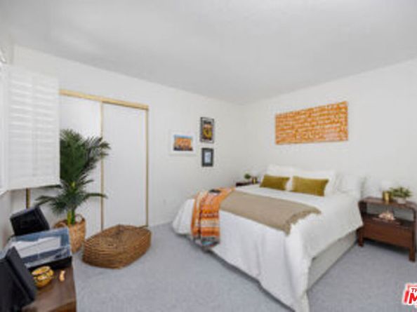 3255 Paseo Gallita, San Clemente CA 92672