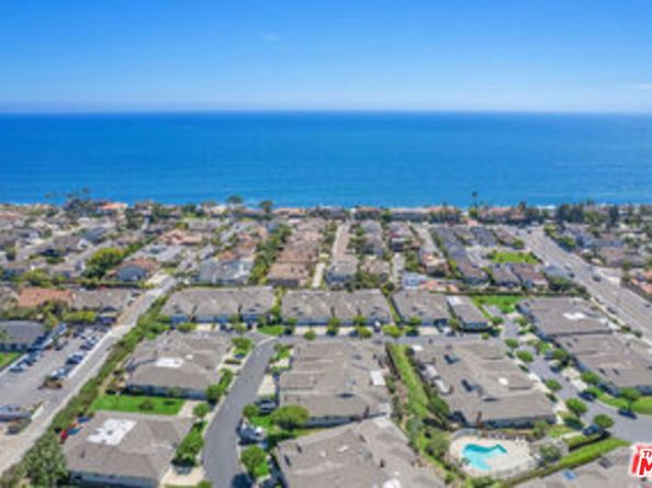 3255 Paseo Gallita, San Clemente CA 92672