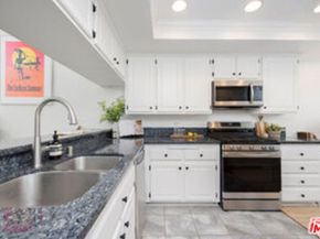 3255 Paseo Gallita, San Clemente CA 92672