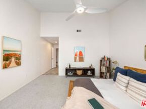 3255 Paseo Gallita, San Clemente CA 92672