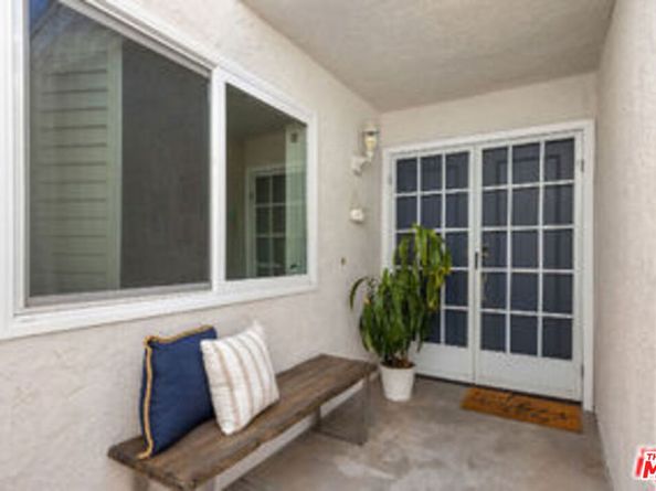 3255 Paseo Gallita, San Clemente CA 92672