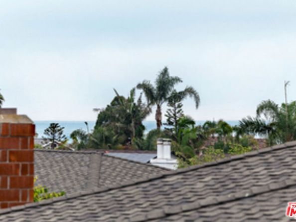 3255 Paseo Gallita, San Clemente CA 92672