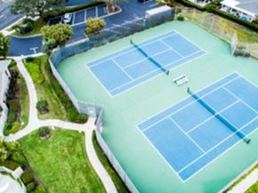 3255 Paseo Gallita, San Clemente CA 92672