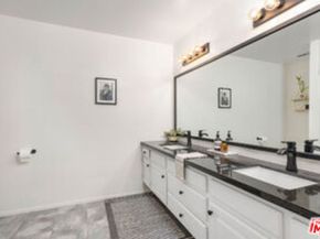 3255 Paseo Gallita, San Clemente CA 92672