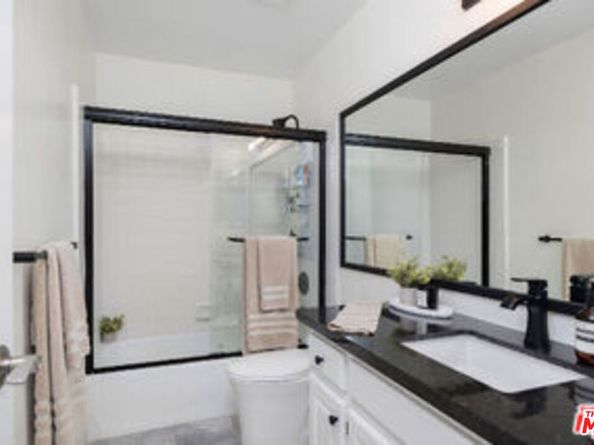 3255 Paseo Gallita, San Clemente CA 92672