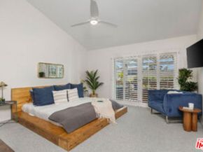 3255 Paseo Gallita, San Clemente CA 92672