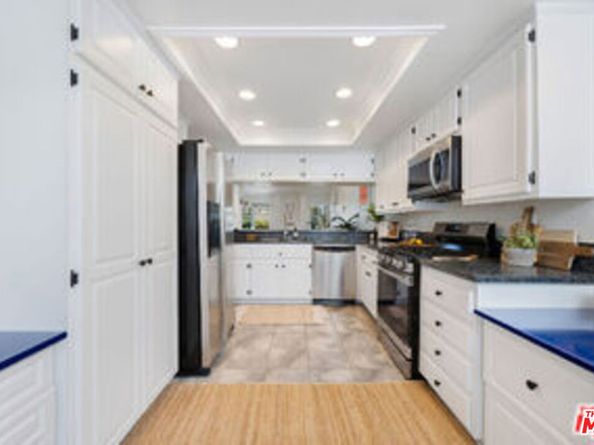 3255 Paseo Gallita, San Clemente CA 92672