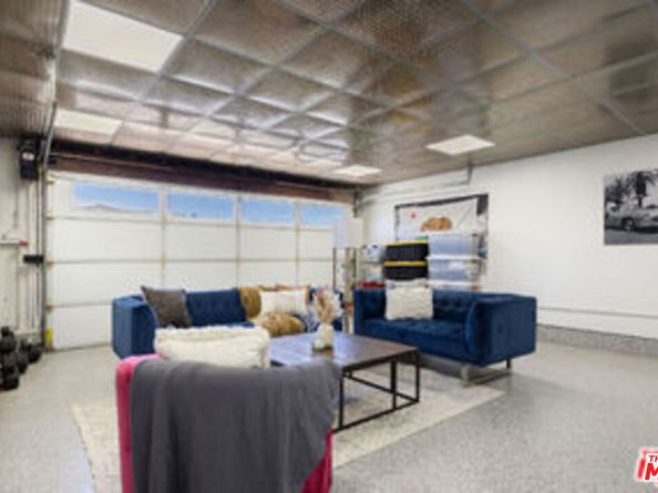 3255 Paseo Gallita, San Clemente CA 92672