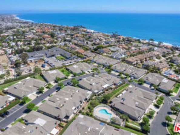 3255 Paseo Gallita, San Clemente CA 92672