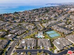 3255 Paseo Gallita, San Clemente CA 92672
