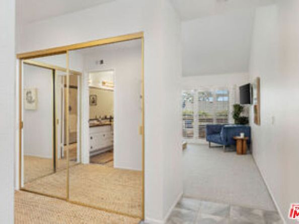 3255 Paseo Gallita, San Clemente CA 92672