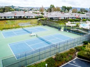 3255 Paseo Gallita, San Clemente CA 92672