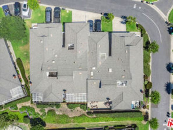 3255 Paseo Gallita, San Clemente CA 92672