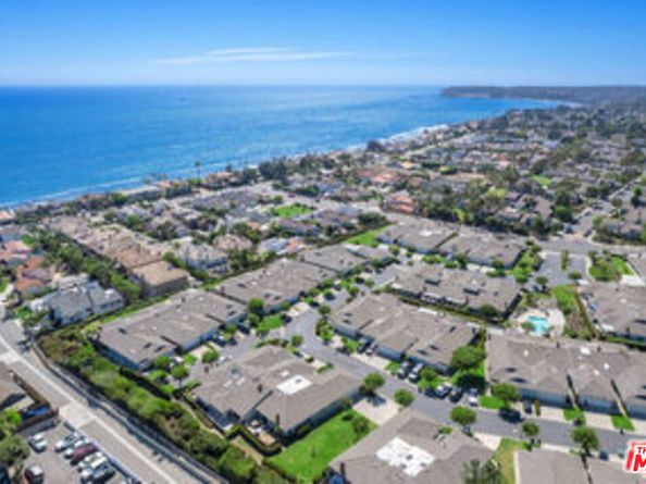 3255 Paseo Gallita, San Clemente CA 92672