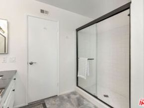 3255 Paseo Gallita, San Clemente CA 92672