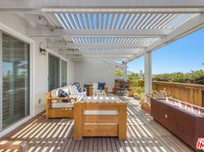 3255 Paseo Gallita, San Clemente CA 92672