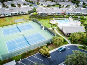3255 Paseo Gallita, San Clemente CA 92672