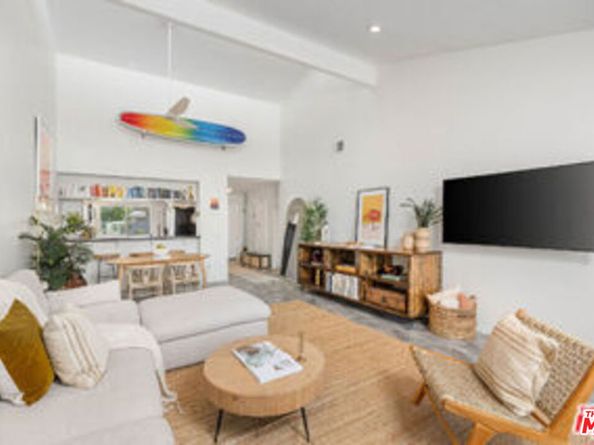 3255 Paseo Gallita, San Clemente CA 92672