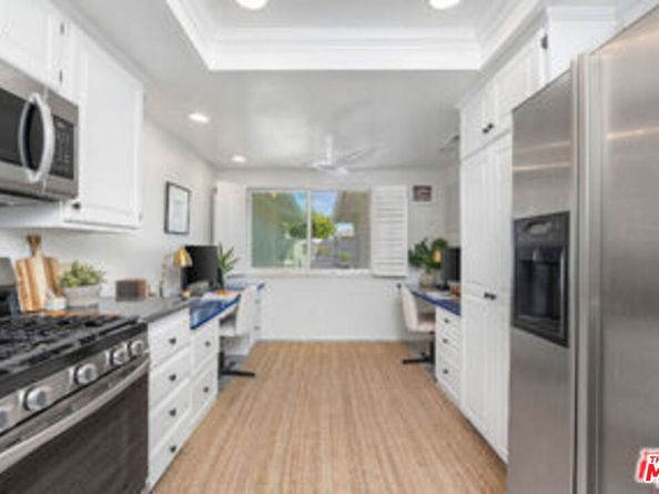 3255 Paseo Gallita, San Clemente CA 92672