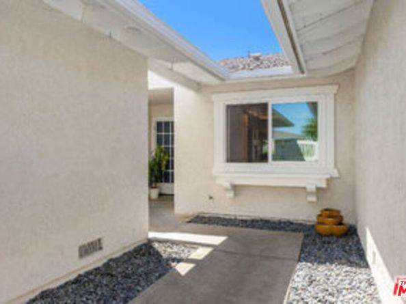 3255 Paseo Gallita, San Clemente CA 92672