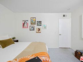 3255 Paseo Gallita, San Clemente CA 92672