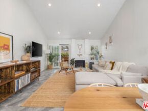 3255 Paseo Gallita, San Clemente CA 92672