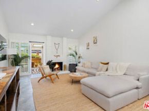 3255 Paseo Gallita, San Clemente CA 92672