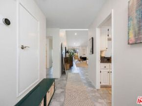 3255 Paseo Gallita, San Clemente CA 92672