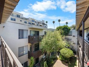 525 S Ardmore Avenue 320, Los Angeles CA 90020